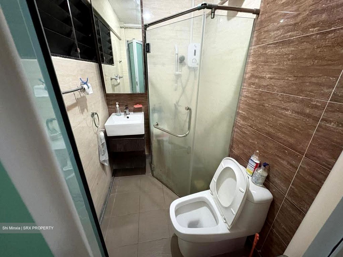 Blk 514 Guilin Breeze (Bukit Batok), HDB 4 Rooms #611918321